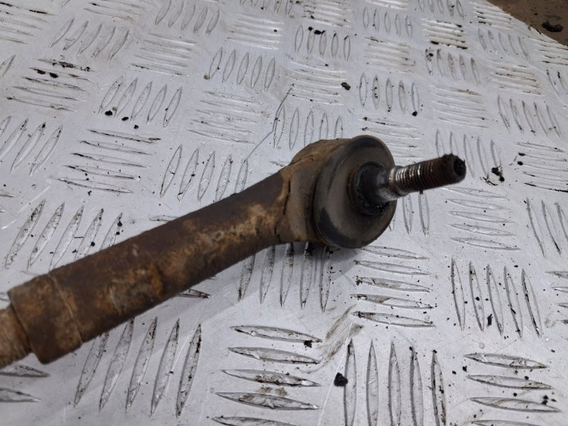 Рулевая рейка Fiat Doblo 2010-2025 51885796 (Арт. 76528) Київ - зображення 7