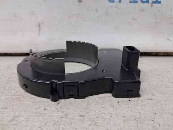 Датчик угла поворота руля Mazda 6 GJ 2.2 DIESEL 2012 (б/у) Киев