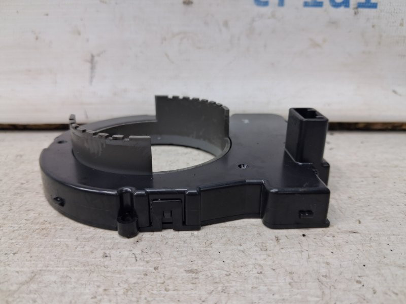 Датчик угла поворота руля Mazda 6 2012- GJ6E661B1A (Арт. 70012) Київ - зображення 4