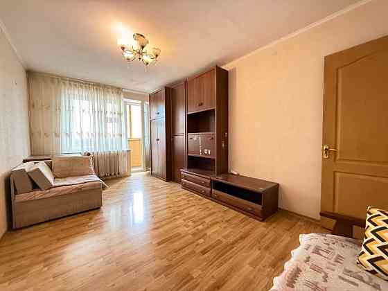 долгосрочная аренда 1-к квартира Киев, Печерский, 16000 грн./мес. Київ