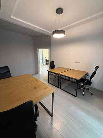 долгосрочная аренда офисное помещение Киев, Печерский, 35000 грн./мес. Киев