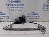 Стеклоподъемник передний левый Nissan Pathfinder 2004-2014 80701EB300 (Арт. 82019) Киев