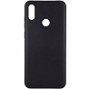 Чехол TPU Epik Black для Xiaomi Redmi Note 7 / Note 7 Pro / Note 7s Херсон