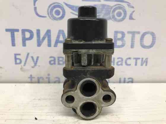 Датчик EGR Mitsubishi Outlander CU 2.4 БЕНЗИН 4G69 2003 (б/у) Киев