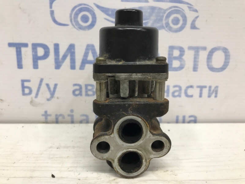 Датчик EGR Mitsubishi Outlander CU 2.4 БЕНЗИН 4G69 2003 (б/у) Киев - изображение 3