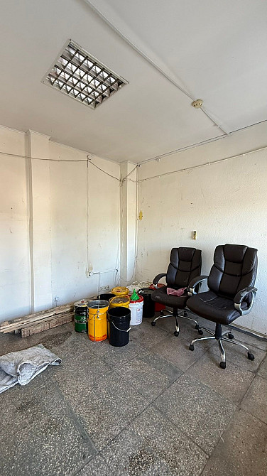 Пропоную зняти приміщення вул.Орловська. Дніпро - зображення 9