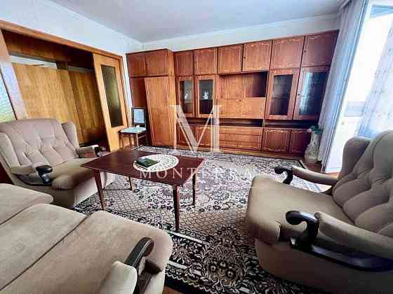 продажа 3-к квартира Киев, Соломенский, 95000 $ Київ