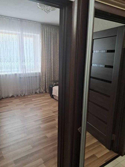 долгосрочная аренда 1-к квартира Одесса, Пересыпский, 8000 грн./мес. Одесса - изображение 4