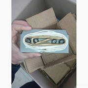 Счетчик СИЛ-1УХЛ4, 2 импульсов, лабораторные 42в. 50гц.-1шт. 600грн Харьков