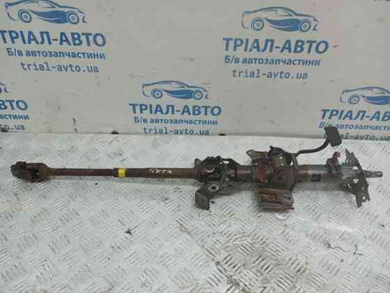 Колонка рулевая Hyundai Getz 2002-2011 563001C110 (Арт. 82096) Киев