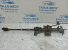 Колонка рулевая Hyundai Getz 2002-2011 563001C110 (Арт. 82096) Киев