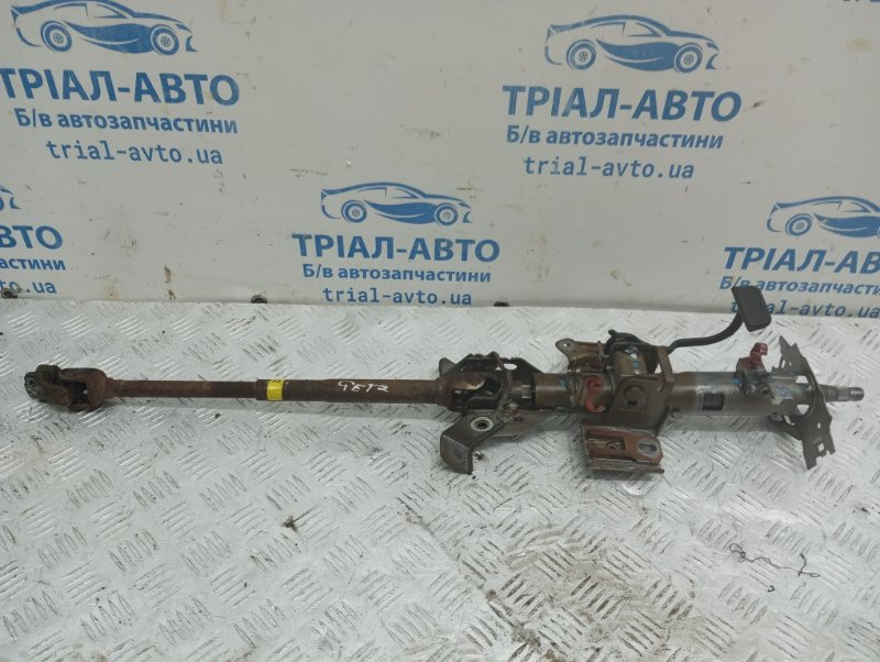 Колонка рулевая Hyundai Getz 2002-2011 563001C110 (Арт. 82096) Киев - изображение 1
