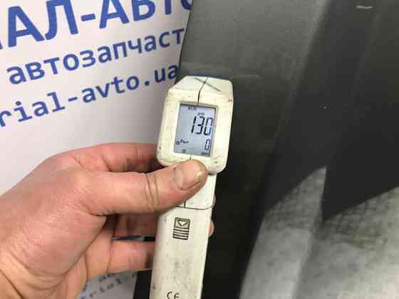 Капот Chevrolet Cruze 2009-2016 94537888 (Арт. 55150) Київ