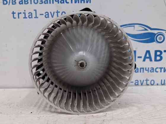 Моторчик печки Mitsubishi Lancer 2003-2009  (Арт. 74872) Київ