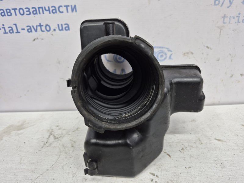 Патрубок воздушного фильтра Lexus RX 350 XU30 3.5 БЕНЗИН 2GRFE 2003 (б/у) Киев - изображение 2