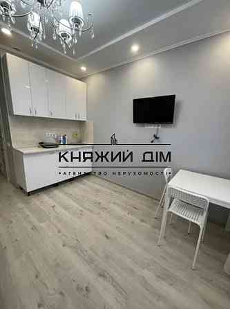 Продаж смарт квартири ЖК Уютний квартал КОД 21147180 Киев