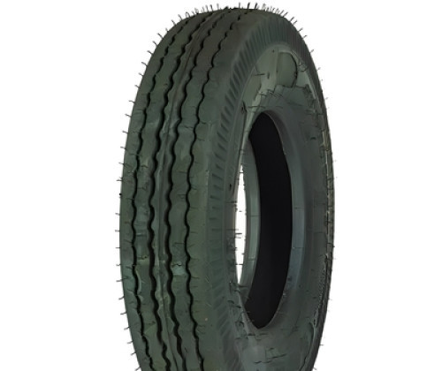 5 R10 Speedways Ranger 80A8 Універсальна шина Киев - изображение 9