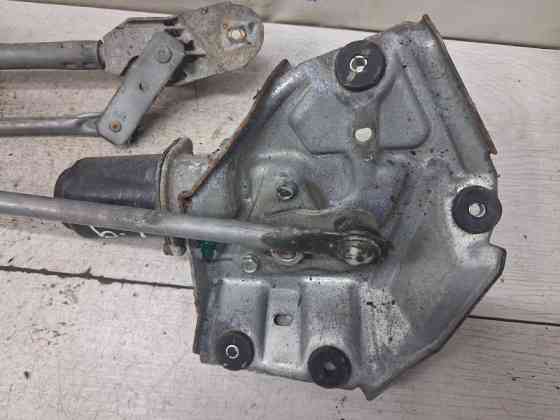 Трапеция дворников Mitsubishi Lancer 2003-2009 MN181419 (Арт. 83200) Киев