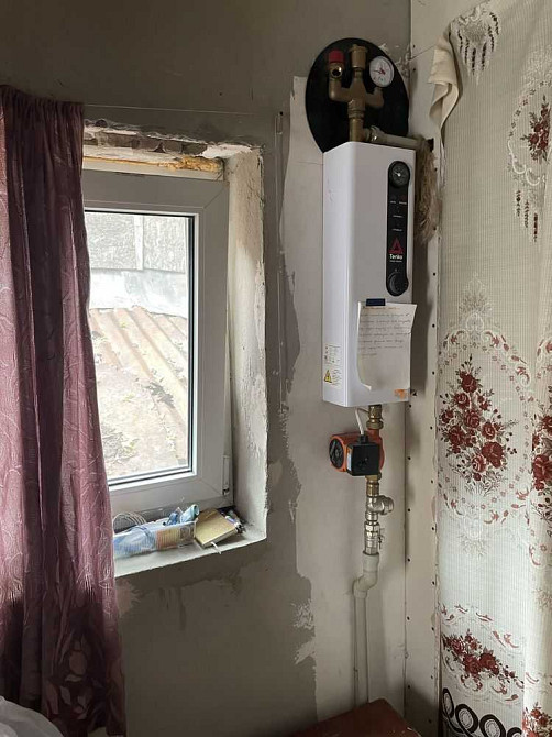 продажа 2-к часть дома Днепр, Центральный, 18600 $ Дніпро - зображення 11