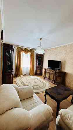 продажа 3-к квартира Луцк, 94000 $ Луцьк