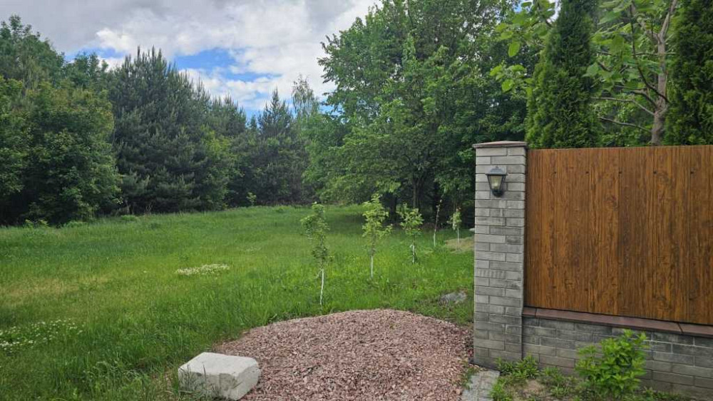 продажа участок под жилую застройку Бориспольский, Ревное, 50000 $  - изображение 1