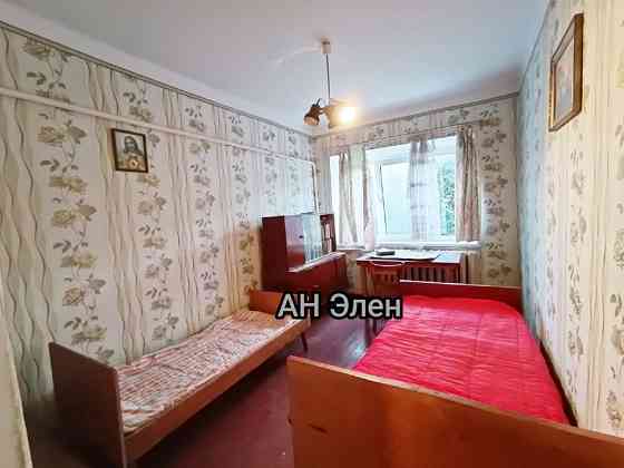 Два капитальных дома у моря Одеса