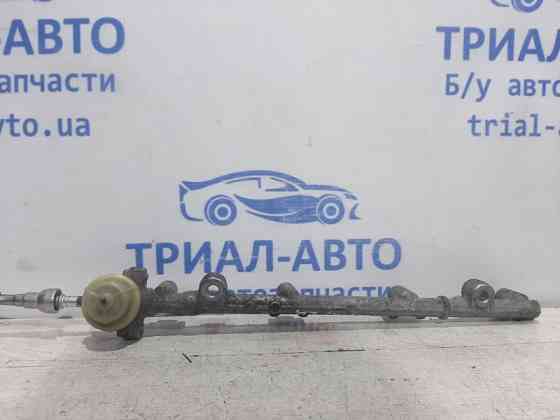 Топливная рампа Toyota Camry 2006-2011 2381428031 (Арт. 21201) Киев