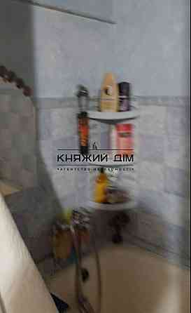 Продажа квартиры Киев, Печерський р-н, Тверской тупик/Фортечний тупик код 21147424 Київ