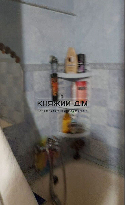 Продажа квартиры Киев, Печерський р-н, Тверской тупик/Фортечний тупик код 21147424 Киев - изображение 3