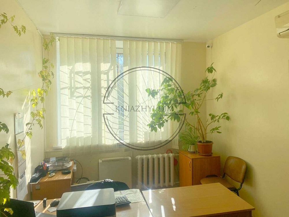 Продаж комерційного приміщення 123 м2 на Р. Шухевича. № 23826 Київ - зображення 3