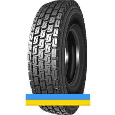 9 R20 Annaite 308 144/142K Ведуча шина Киев