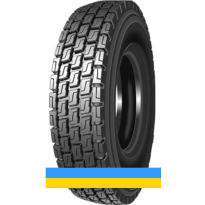 9 R20 Annaite 308 144/142K Ведуча шина Киев - изображение 3