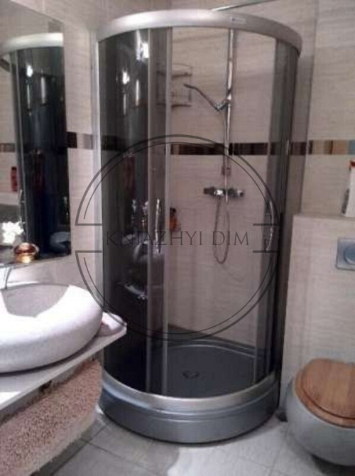 Без комиссии, VIP предложение. Код № 11101085 Киев - изображение 5