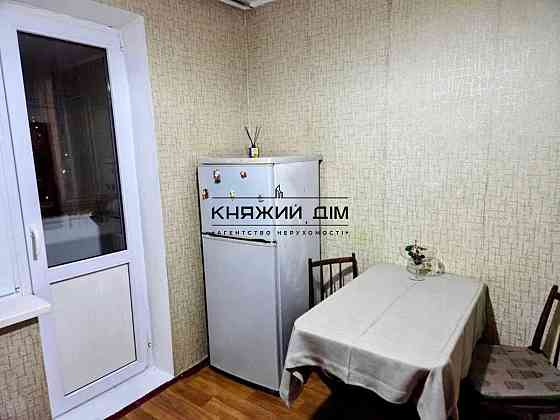 Оренда 1 кім. квартири м. Деміївська 5 хв. КОД № 11204269 Київ