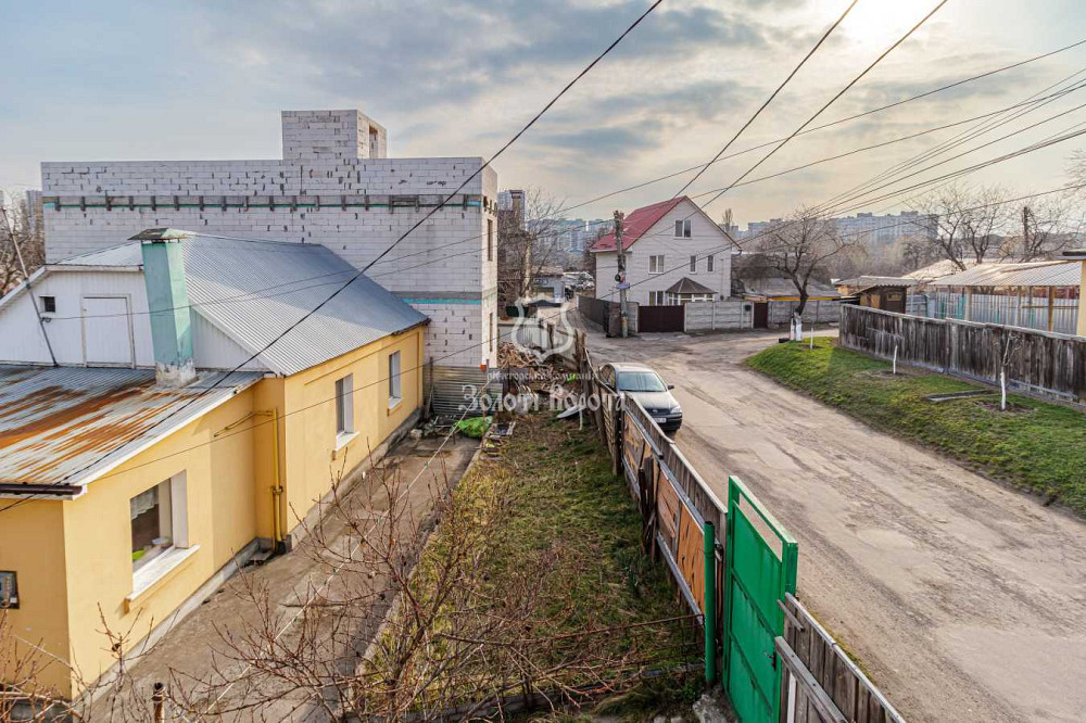 продажа 3-к дом Киев, Соломенский, 160000 $ Київ - зображення 7