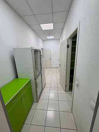 продажа торговые площади Киев, Святошинский, 97000 $ Київ