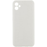 Чехол Silicone Cover Lakshmi Full Camera (AA) для Samsung Galaxy A04 Херсон