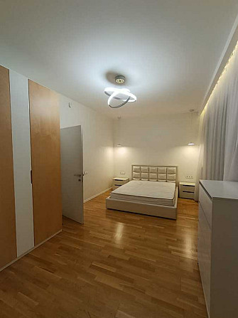 продажа 3-к таунхаус Киев, Соломенский, 150000 $ Киев - изображение 1