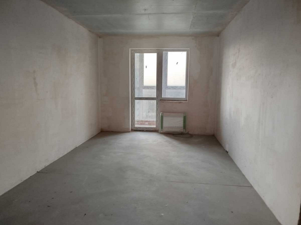 продажа 3-к квартира Киев, Подольский, 115000 $ Киев - изображение 7