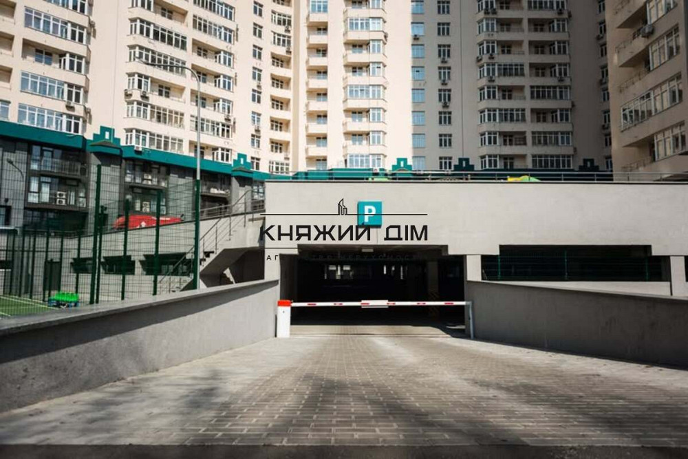 Оренда 2-х. ком.-студіо ЖК Династія. .Є генератор Код: 11198629. Київ - зображення 11
