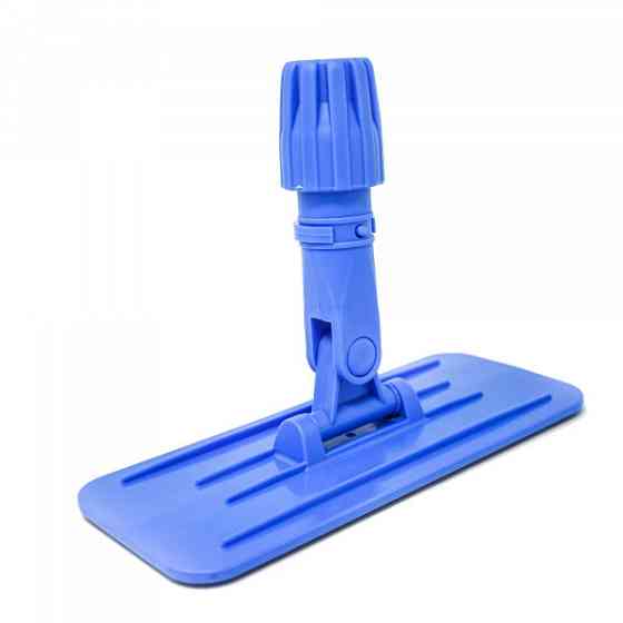 Держатель пада под рукоятку Киев