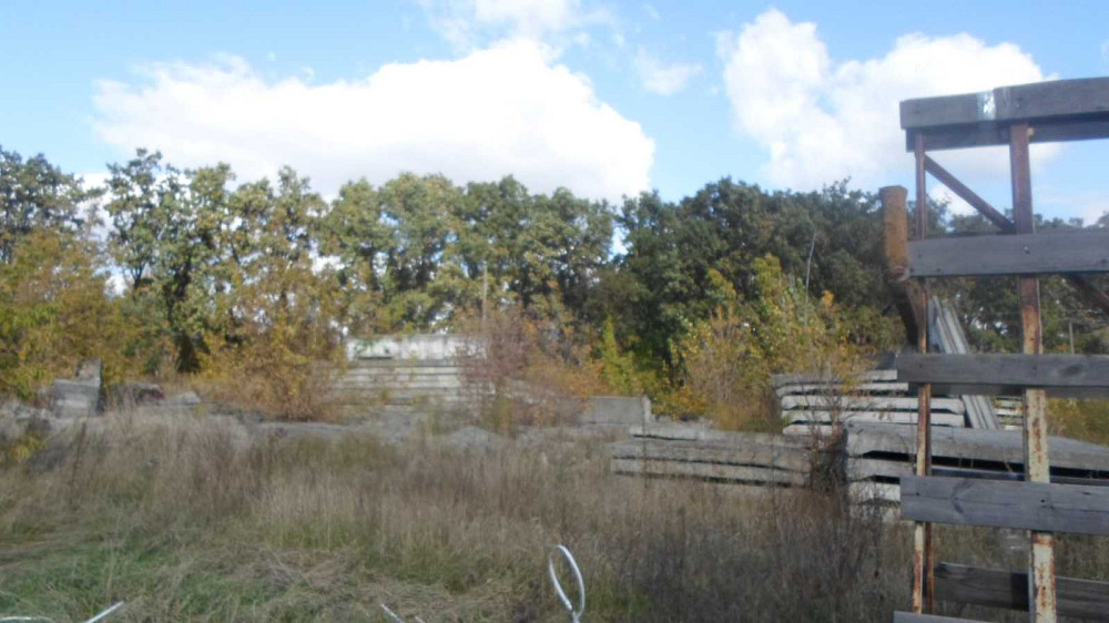 продажа земля коммерческого назначения Васильковский, Иванковичи, 110000 $  - зображення 2