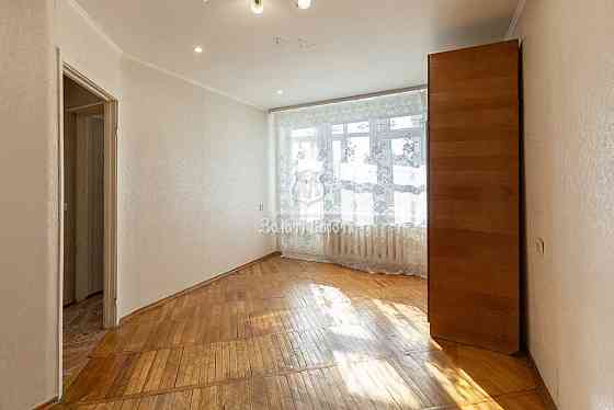 продажа 1-к квартира Киев, Соломенский, 27000 $ Київ