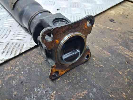 Вал карданный Acura MDX 2006-2013 40100-STX-A52 (Арт. 76500) Киев