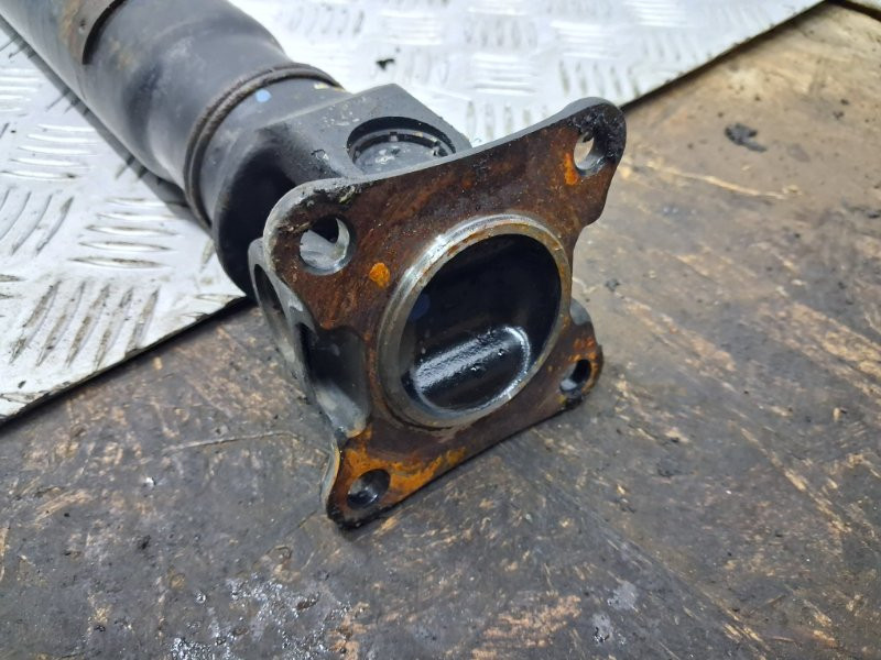 Вал карданный Acura MDX 2006-2013 40100-STX-A52 (Арт. 76500) Київ - зображення 6