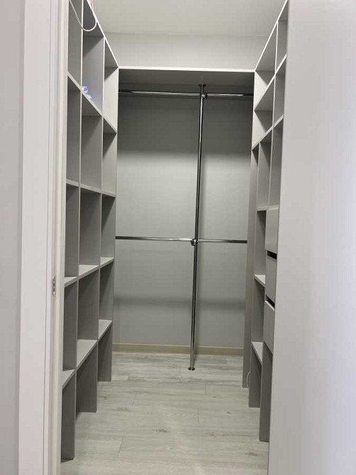 долгосрочная аренда 1-к квартира Киев, Днепровский, 700 $/мес. Киев - изображение 11