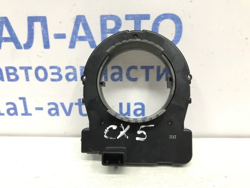 Датчик угла поворота руля Mazda CX 5 2011-2017 KD4966CS0 (Арт. 41790) Київ - зображення 1