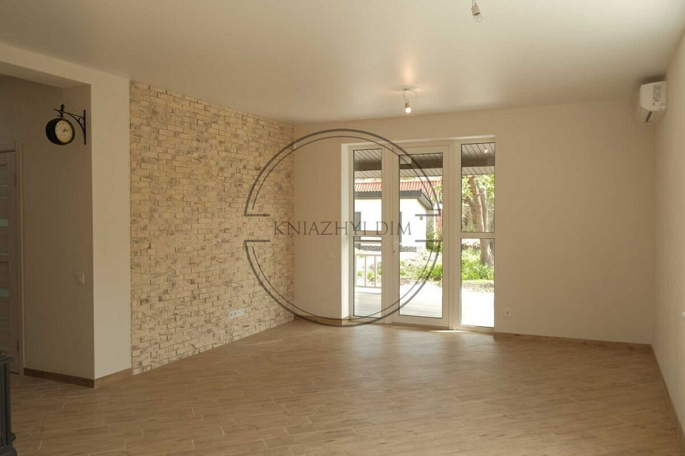 Продаж будинку 140 м2 з ремонтом, Русанівські сади. № 2211731 Київ - зображення 7