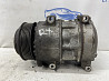 Компрессор кондиционера Lexus RX 350 2003-2009 8832048120 (Арт. 79284) Київ