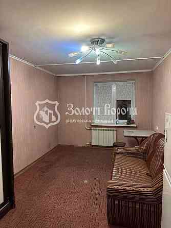 продажа комната Киев, Днепровский, 18500 $ Київ